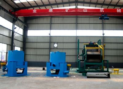 點擊查看詳細信息<br>標題：車間一角 閱讀次數：12776