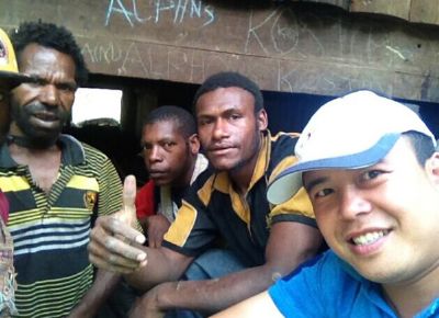 點擊查看詳細信息<br>標題：合作伙伴 閱讀次數：8885