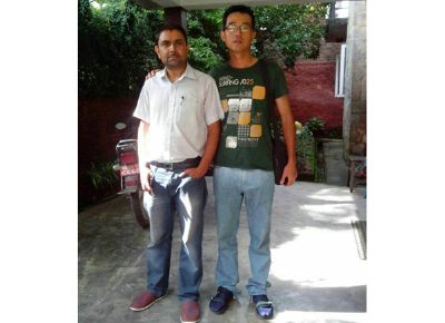 點擊查看詳細信息<br>標題：合作伙伴 閱讀次數：8289