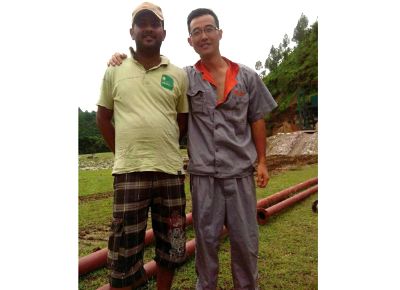 點擊查看詳細信息<br>標題：合作伙伴 閱讀次數：8030