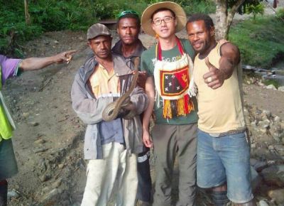 點擊查看詳細信息<br>標題：合作伙伴 閱讀次數：8403