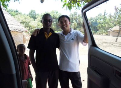 點擊查看詳細信息<br>標題：合作伙伴 閱讀次數：8534