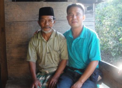 點擊查看詳細信息<br>標題：合作伙伴 閱讀次數：8047