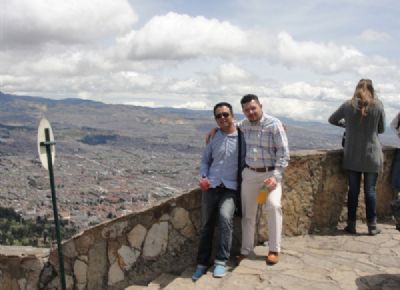 點擊查看詳細信息<br>標題：合作伙伴 閱讀次數：8535