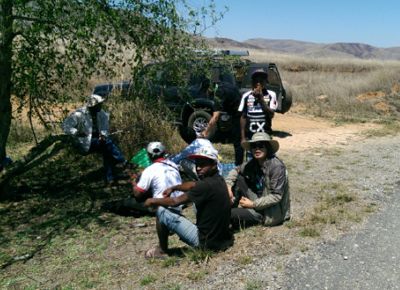 點擊查看詳細信息<br>標題：合作伙伴 閱讀次數：7813