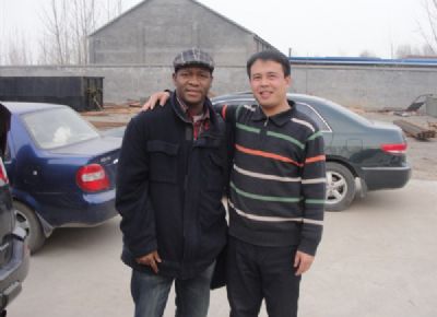 點擊查看詳細信息<br>標題：合作伙伴 閱讀次數：7977