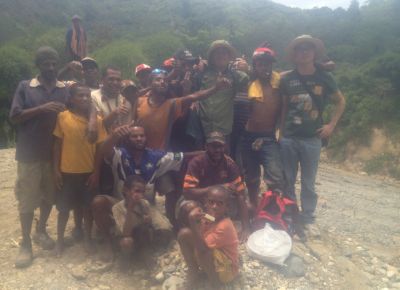 點擊查看詳細信息<br>標題：合作伙伴 閱讀次數：10509