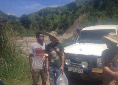 點擊查看詳細信息<br>標題：合作伙伴 閱讀次數：16040