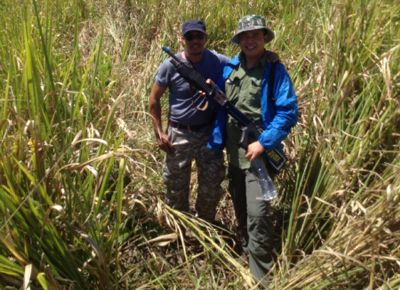 點擊查看詳細信息<br>標題：合作伙伴 閱讀次數：17056