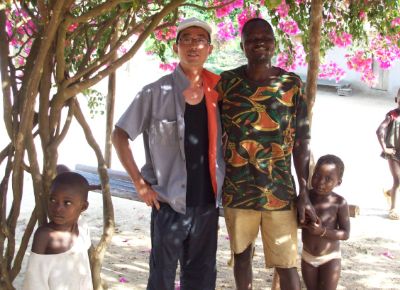 點擊查看詳細信息<br>標題：合作伙伴 閱讀次數：18118