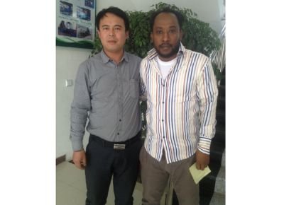 點擊查看詳細信息<br>標題：合作伙伴 閱讀次數：16446